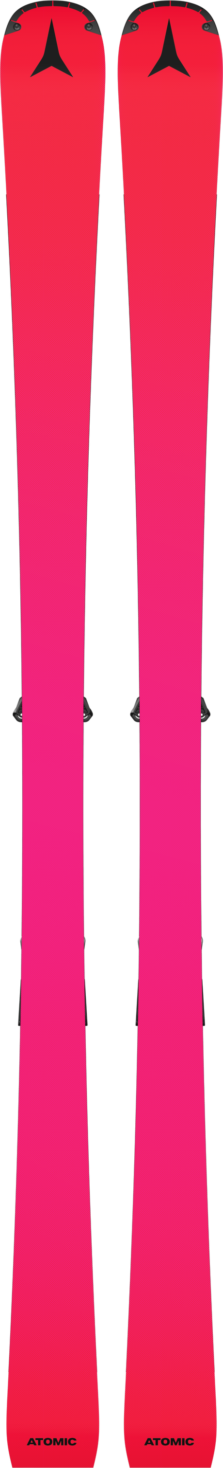 redster s9i revoshock s + i 12 gw