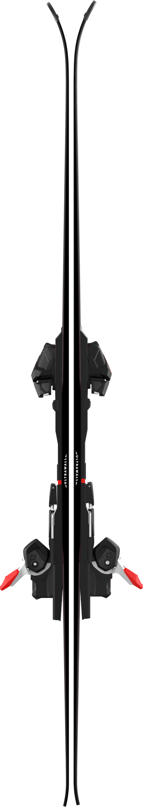 redster s9i revoshock s + i 12 gw