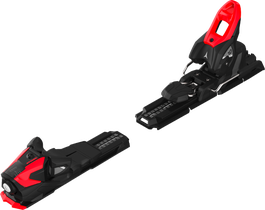 Cloud C12 Revoshock C + M 10 GW