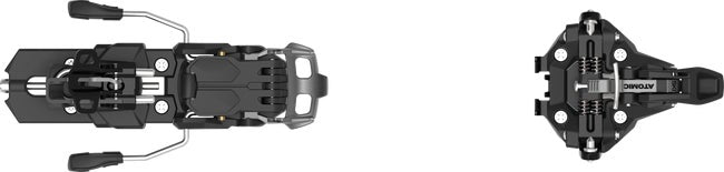 Backland summit 9 br