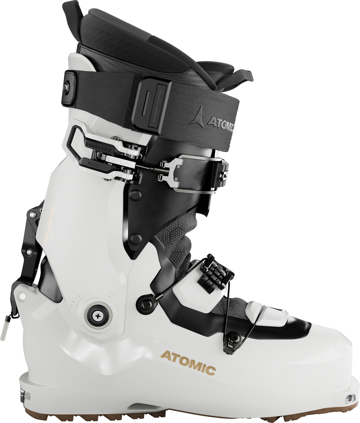 Backland XTD 105 W GW