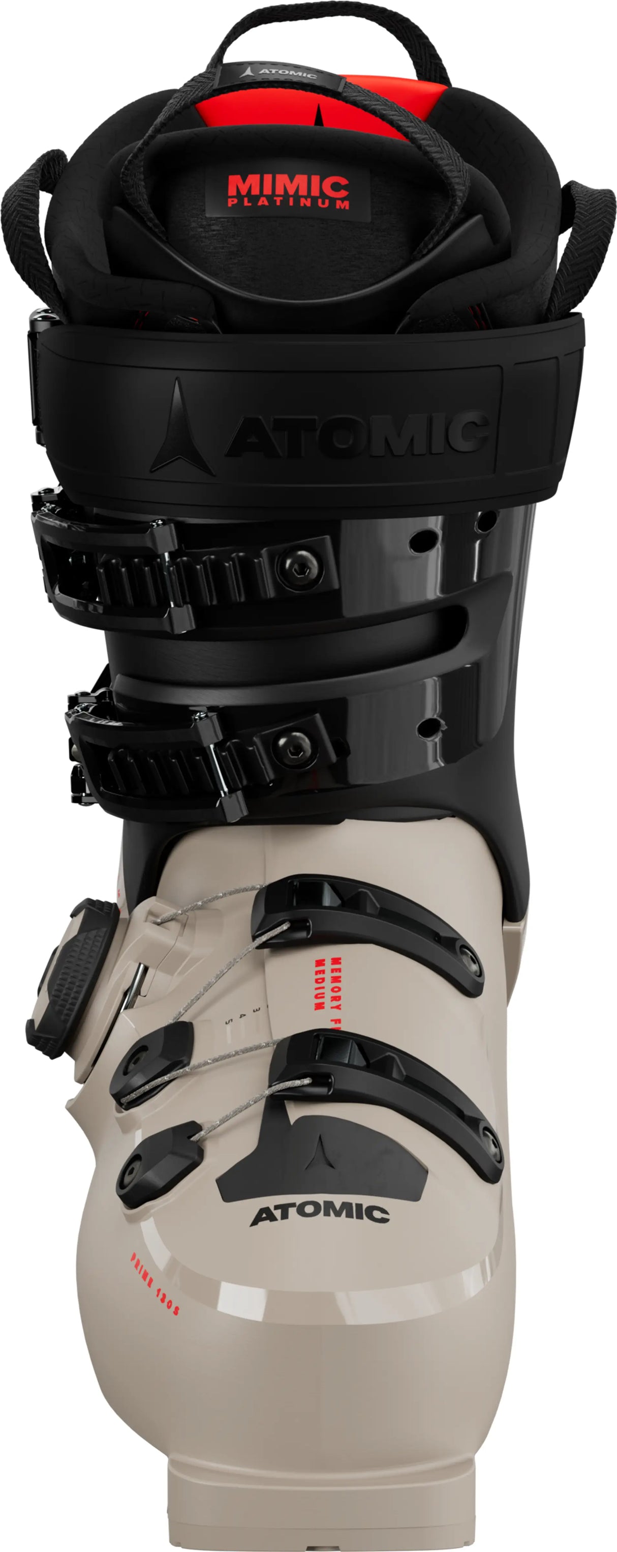 Hawx Prime 130 S BOA GW 24-25