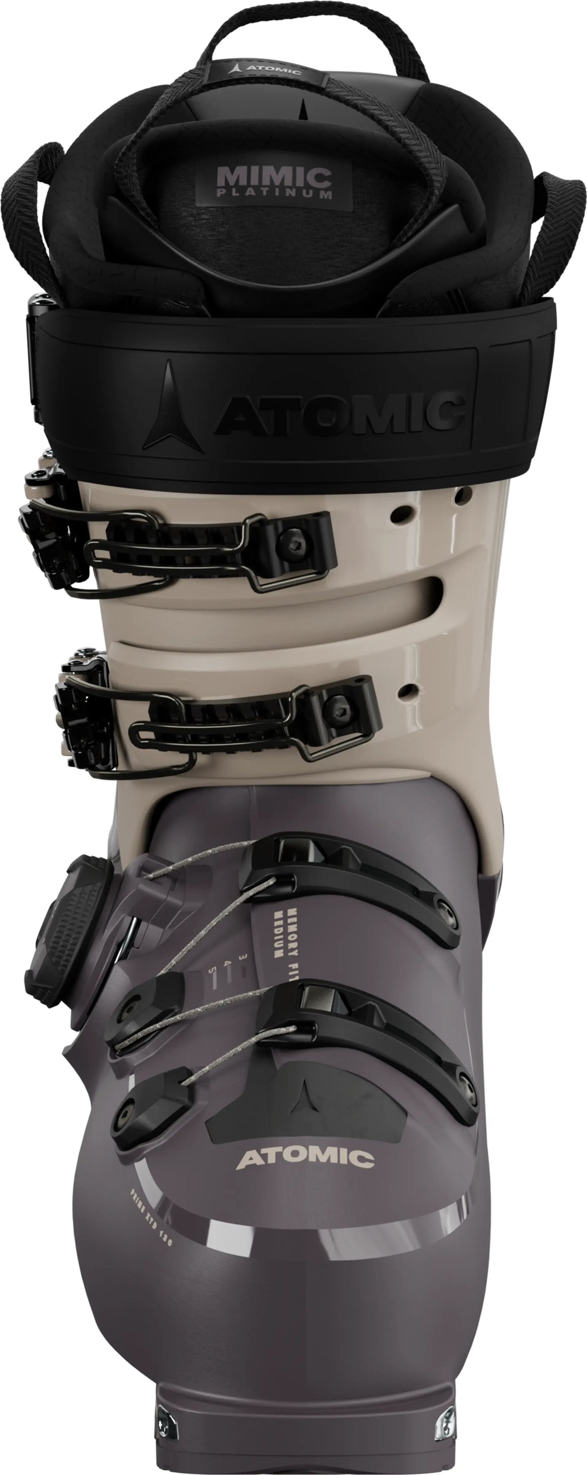 Hawx Prime XTD 130 BOA GW