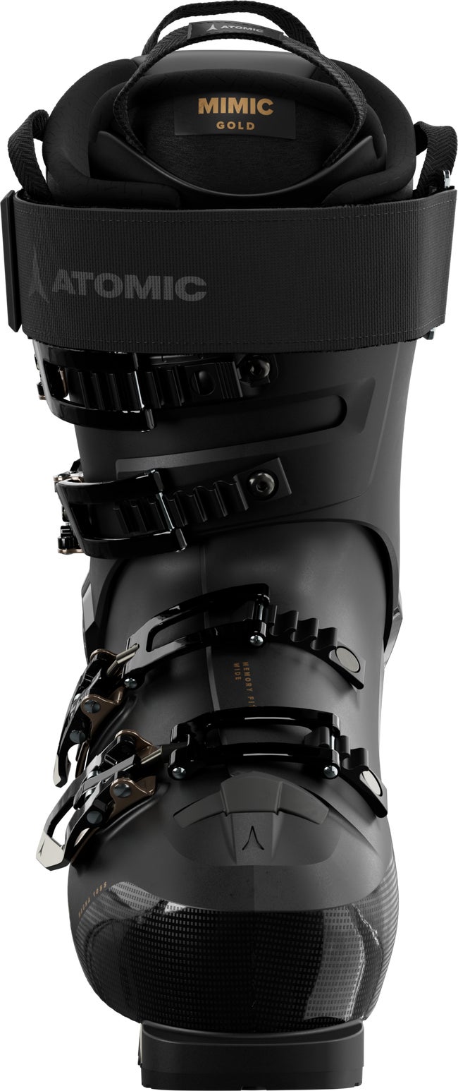 hawx magna 105 s w gw