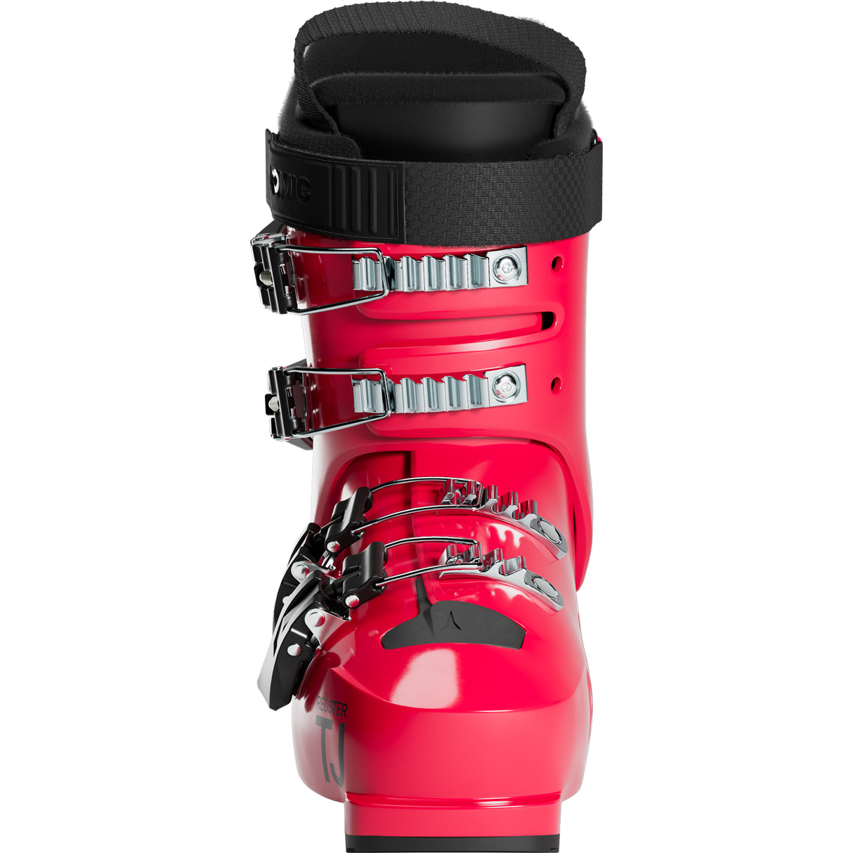 Bottes Atomic Redster TJ 65