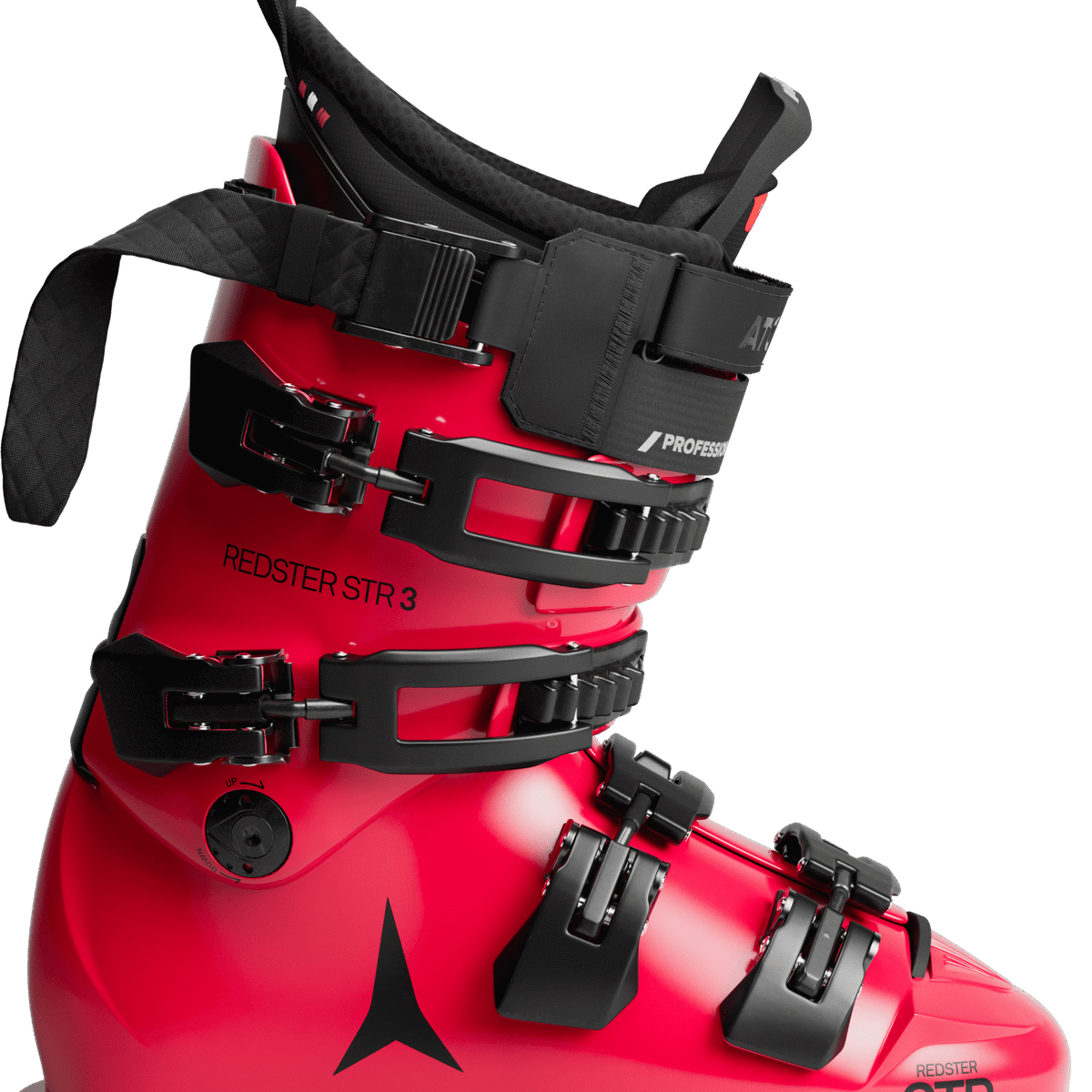 Atomic Redster STR 3 – Boutique Garceau