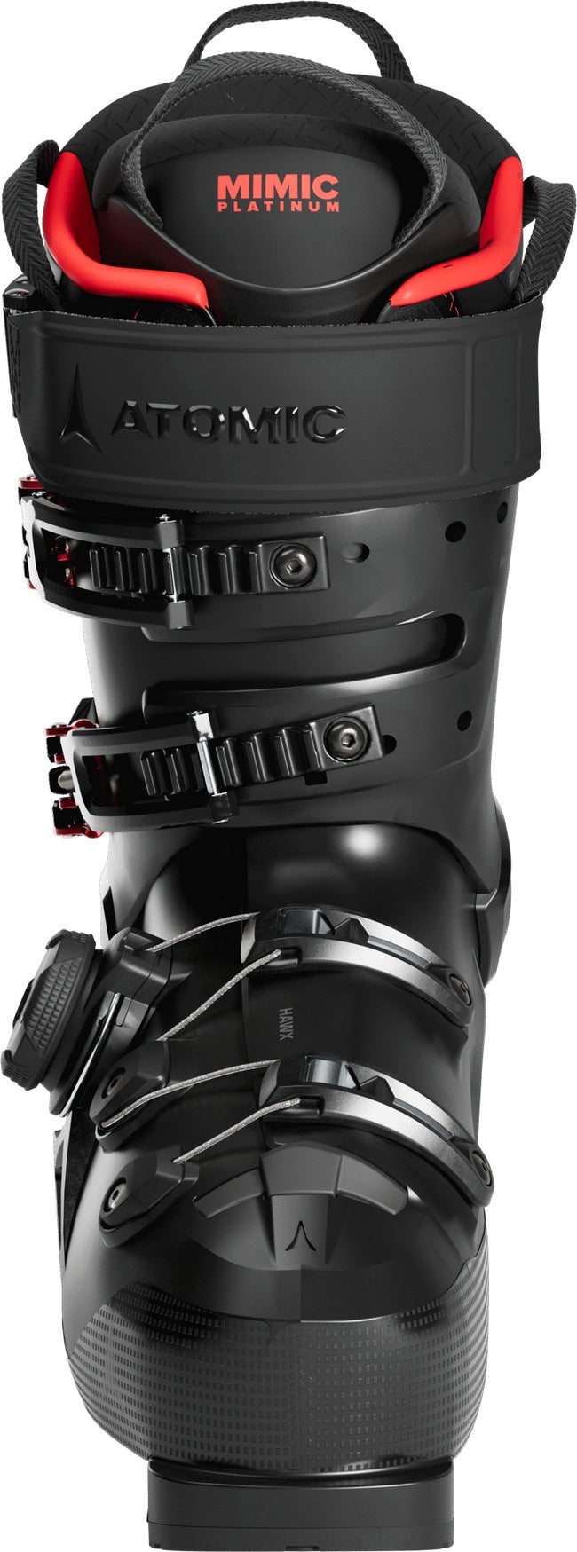 HAWX ULTRA 130 S BOA