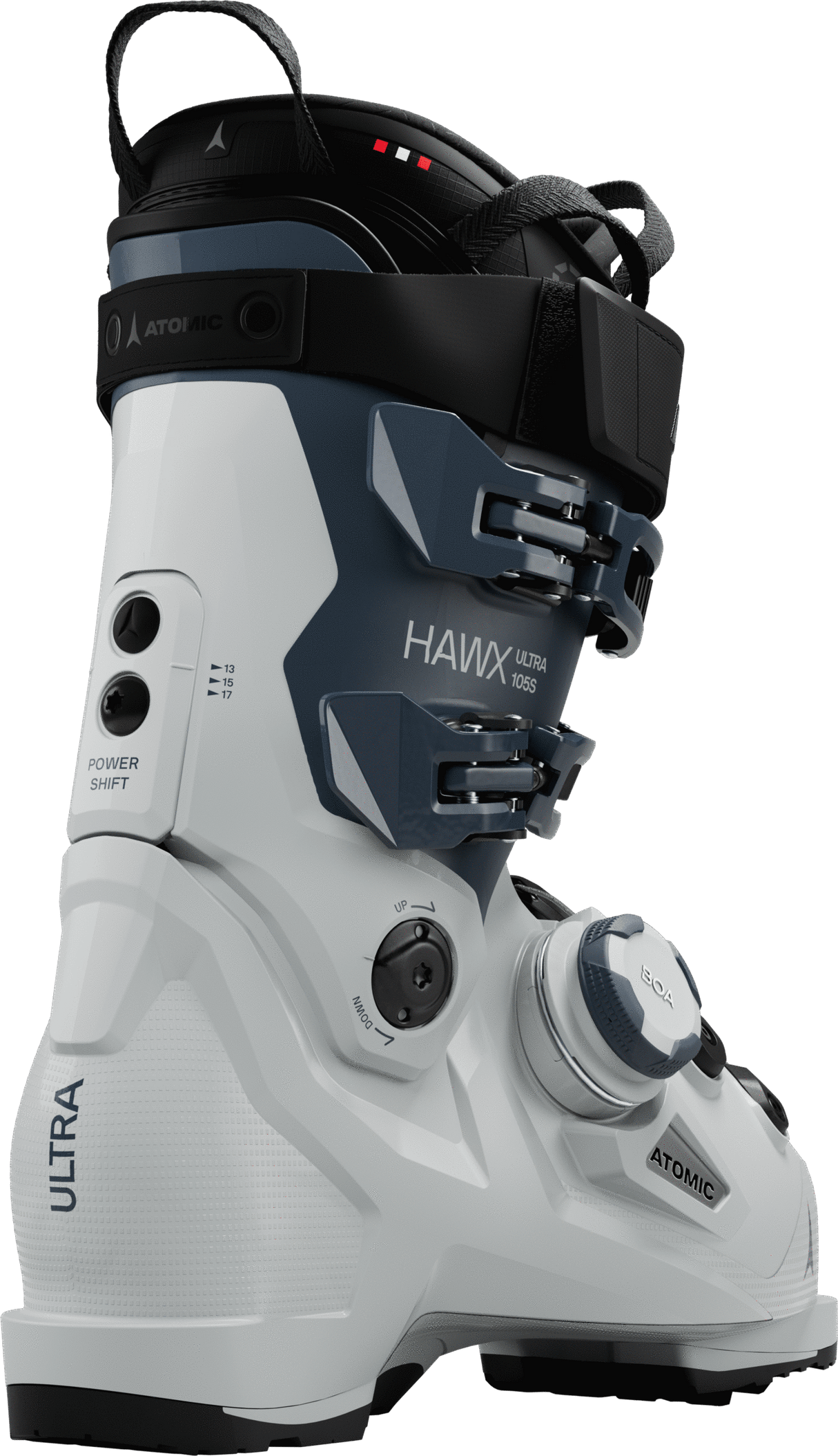 Hawx ultra 105 s boa w