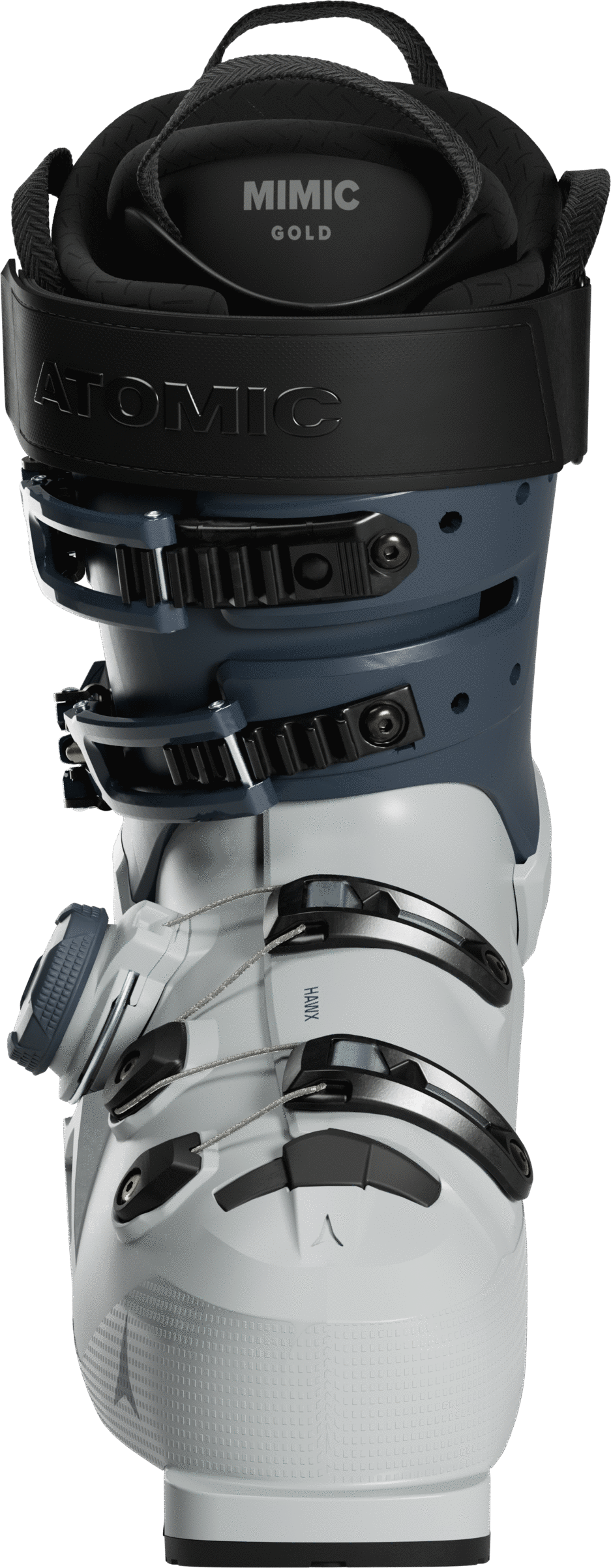 Hawx ultra 105 s boa w