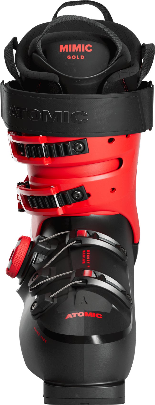 Hawx Prime 110 S Boa