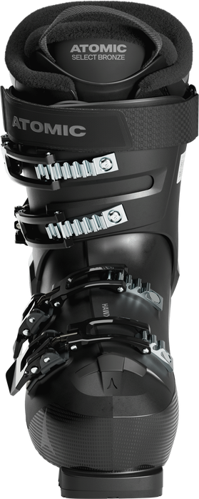HAWX MAGNA 80