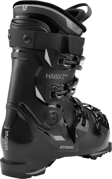 HAWX MAGNA 80