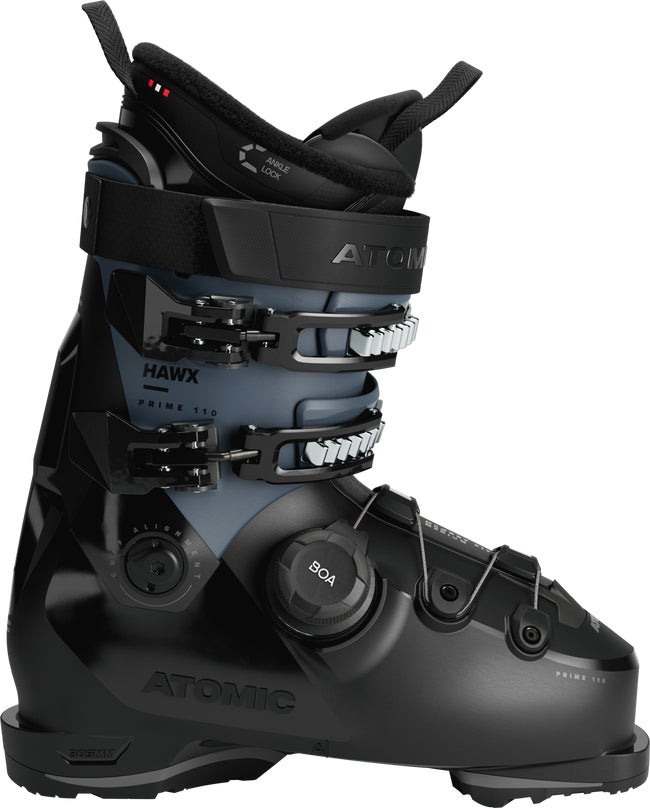 HAWX PRIME 110 BOA