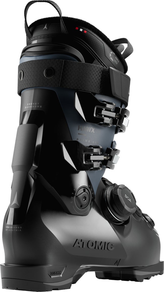 HAWX PRIME 110 BOA