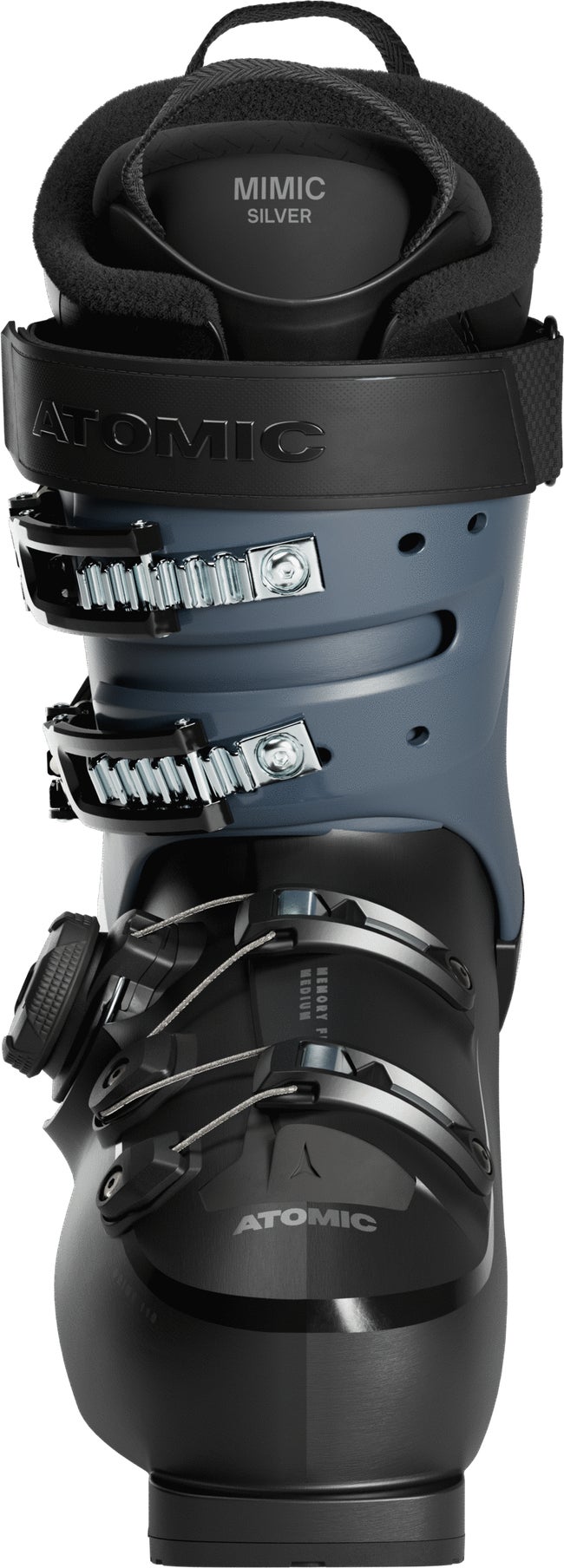 HAWX PRIME 110 BOA