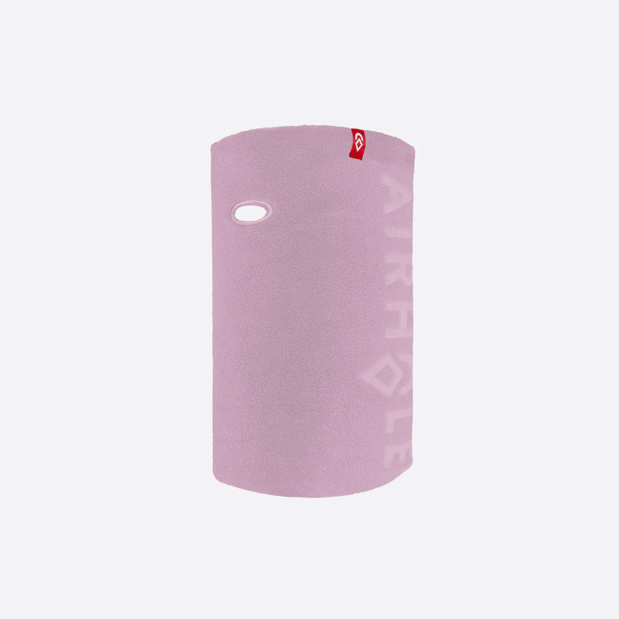 Airtube Junior Microfleece