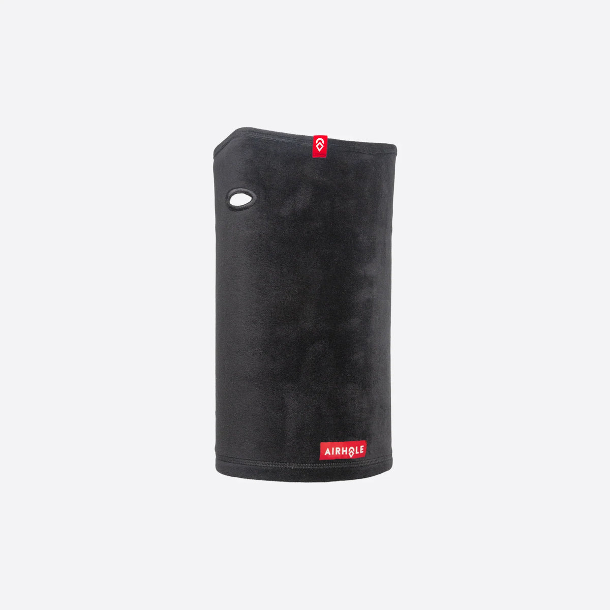 Airtube Ergo milk fleece junior