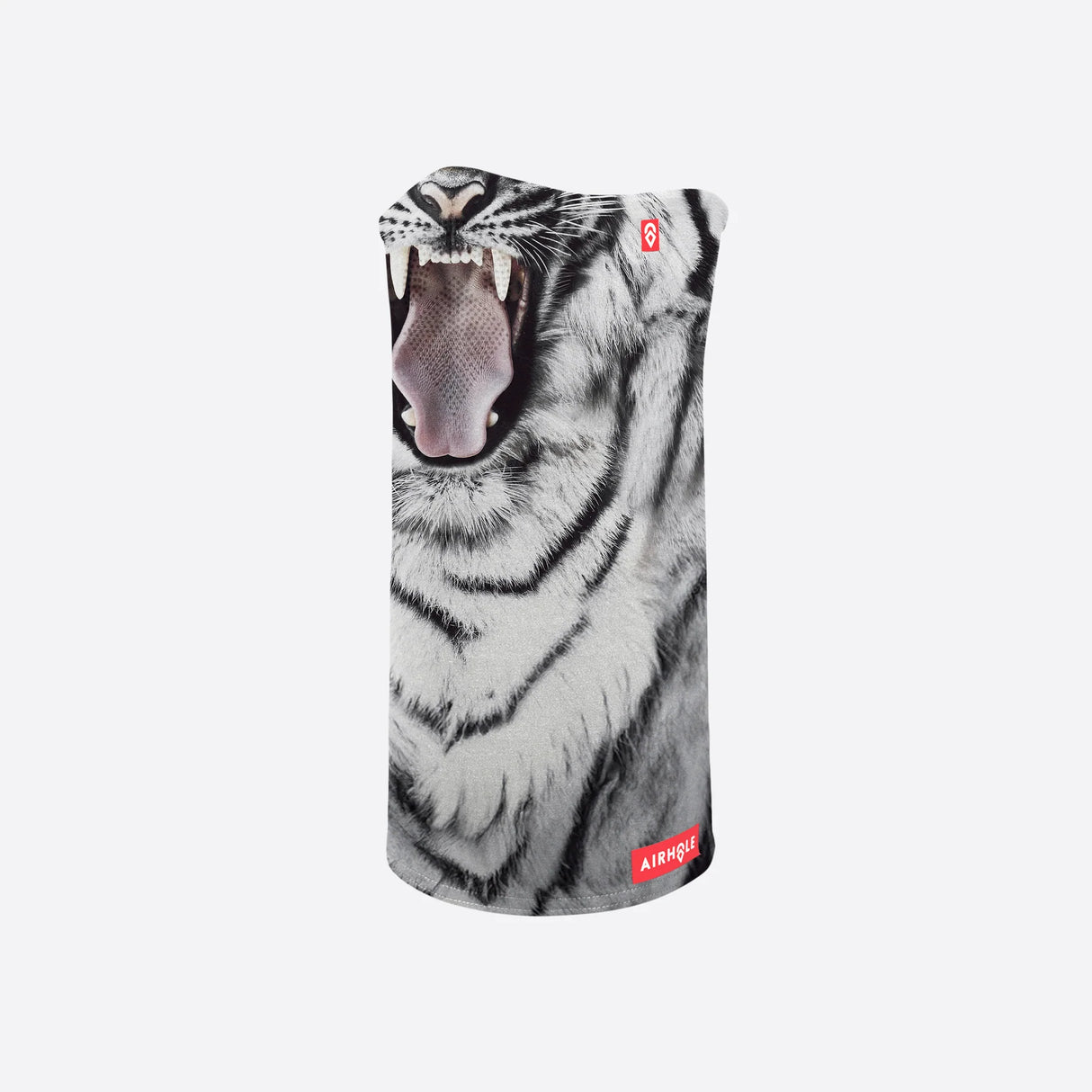 Airtube Ergo Laser Drytech