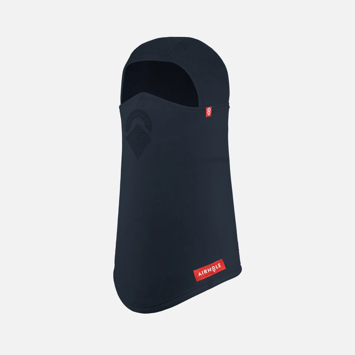 Airhole Laser Mouth | Balaclava Drytech