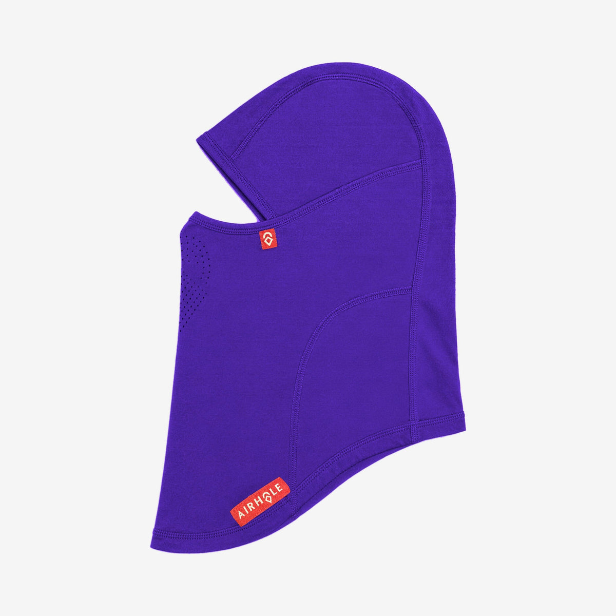Cagoule Airhole Hyper Hole