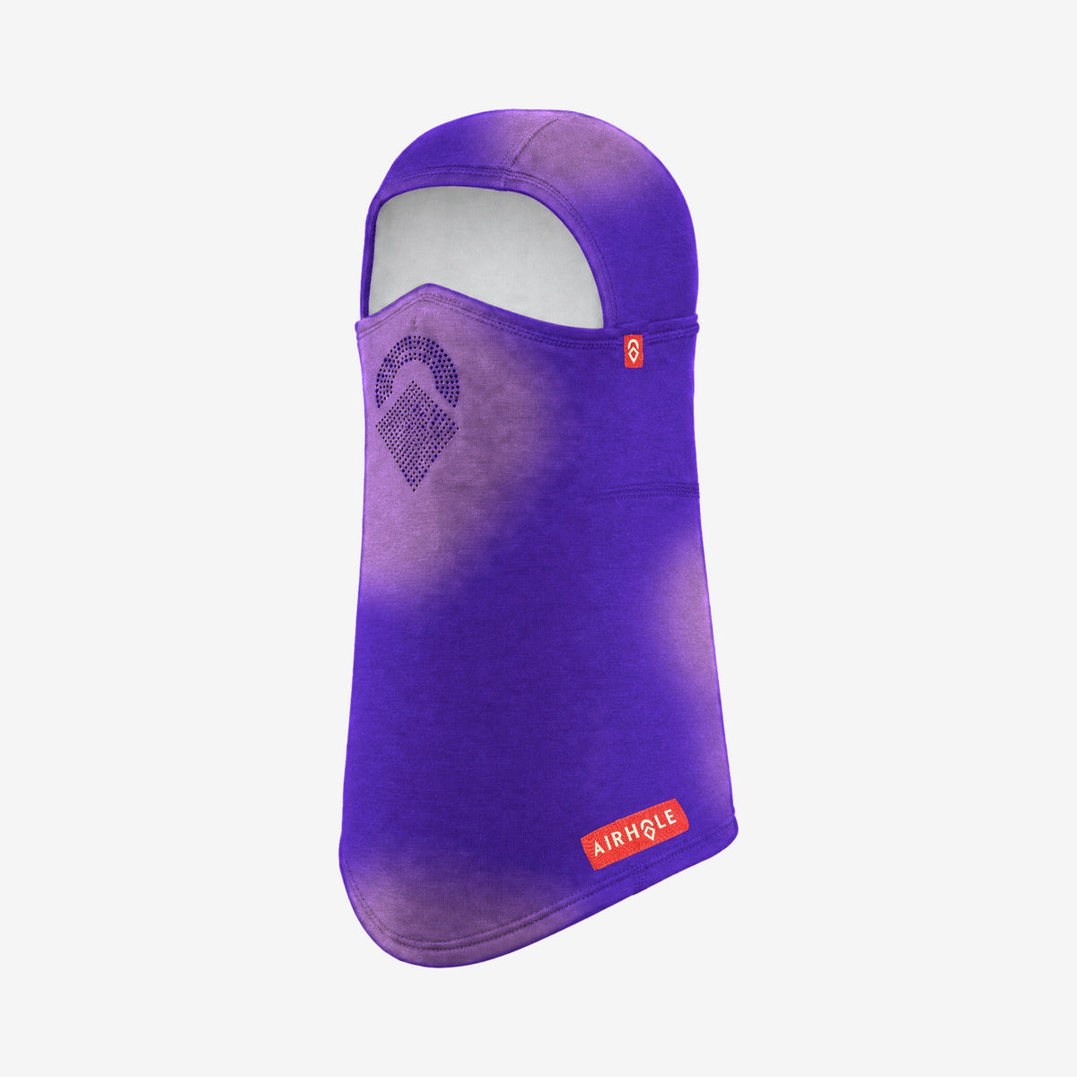 Cagoule Airhole Hyper Hole