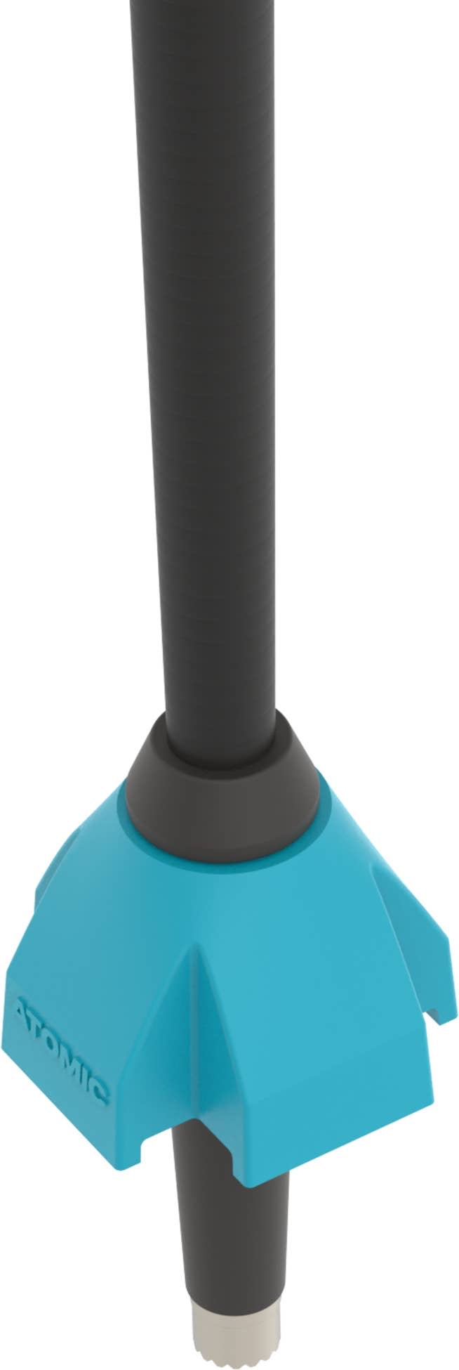 Redster X Carbon SQS