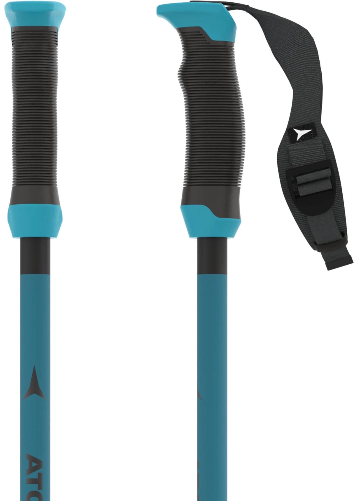 Redster X Carbon SQS