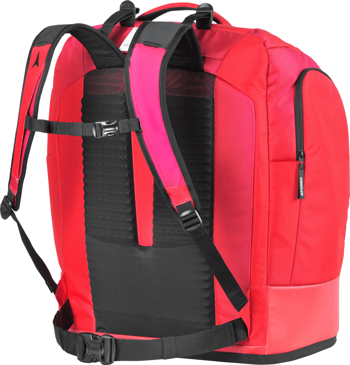 REDSTER PACK 80L