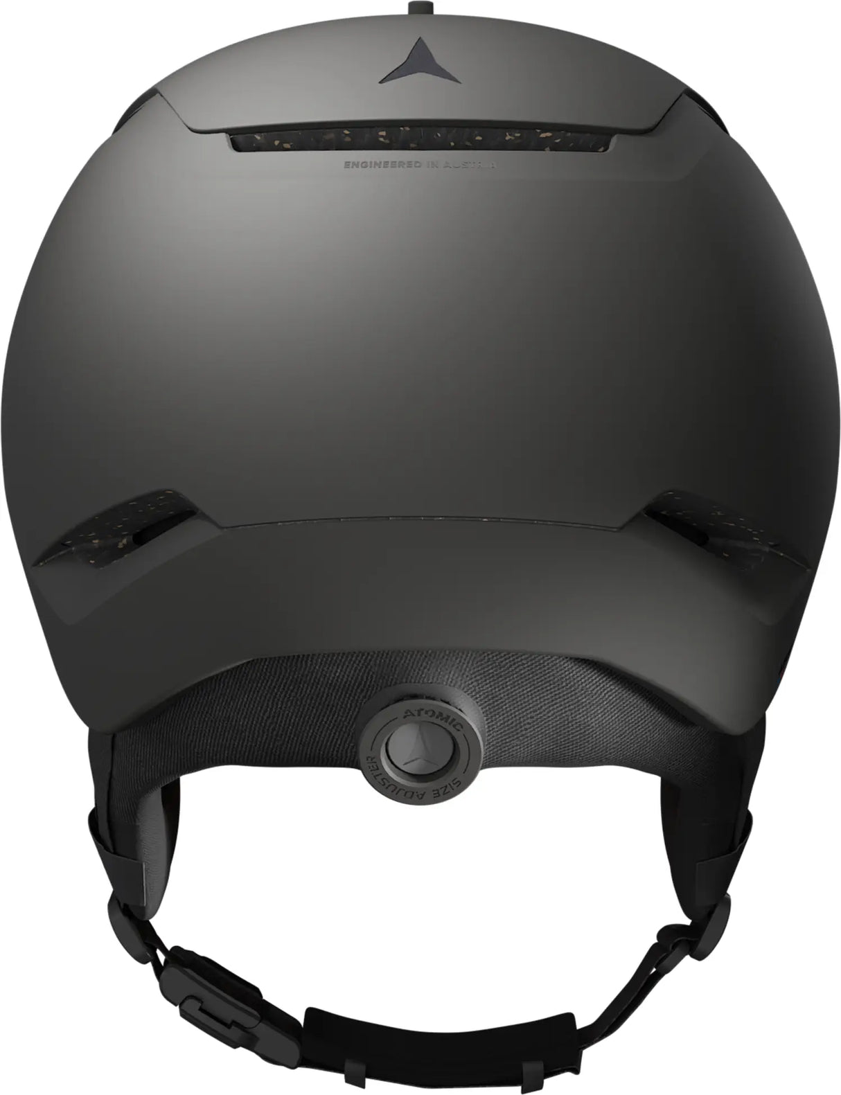 Revent GT Amid Visor HD Black