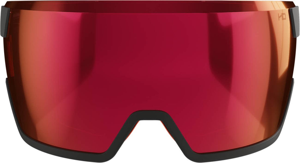 Revent GT Visor HD