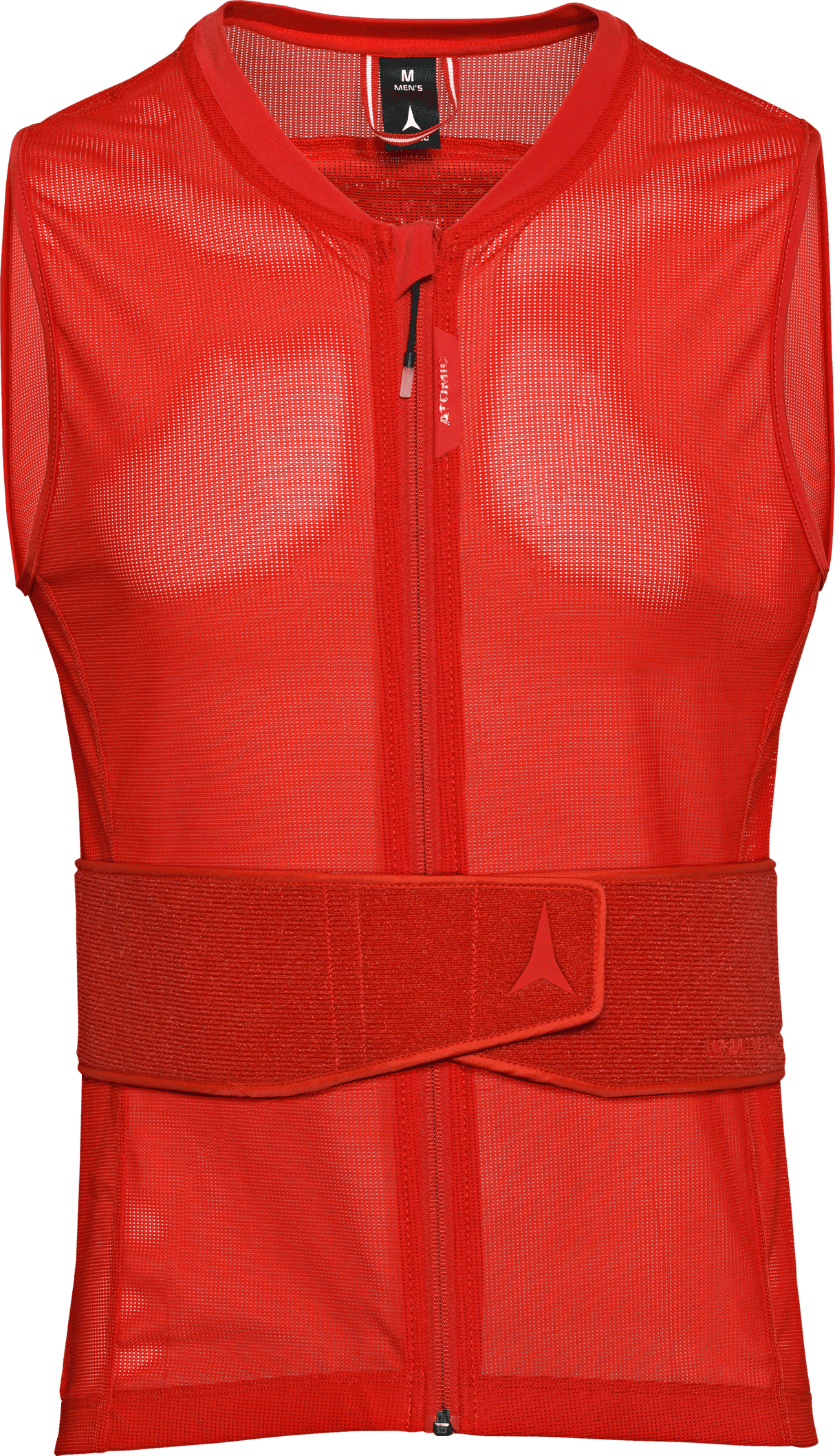 Live Shield Amid Lite Vest M