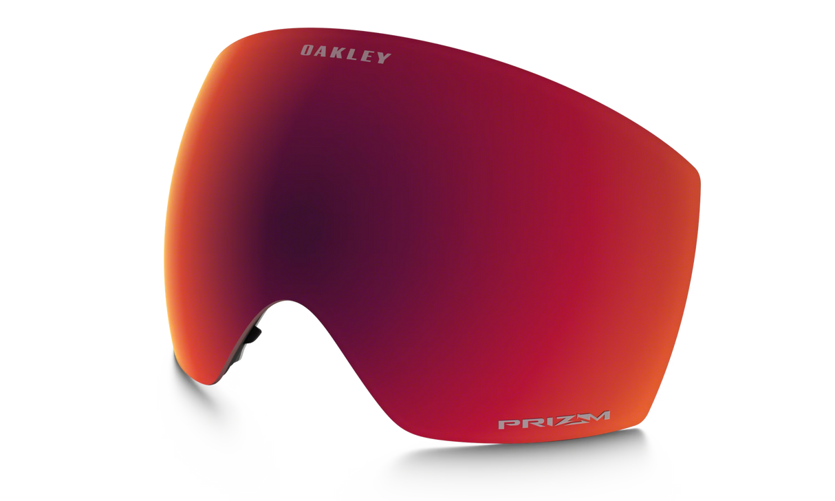 Flight Deck™ L Replacement Lens