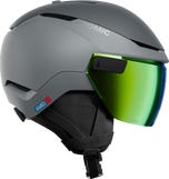 Casque de ski Revent GT AMID Visor HD 2027)