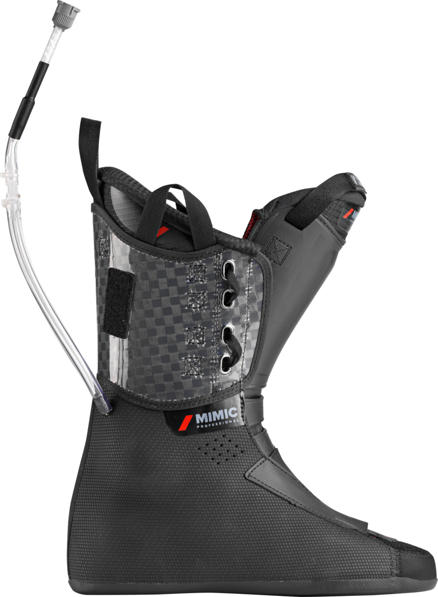 Mimic Professional Hawx Men