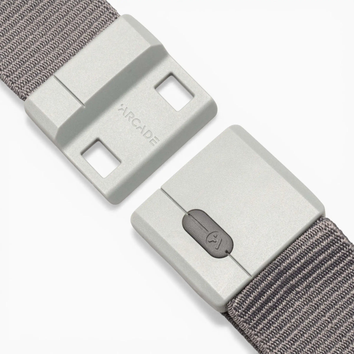 Aero Mag