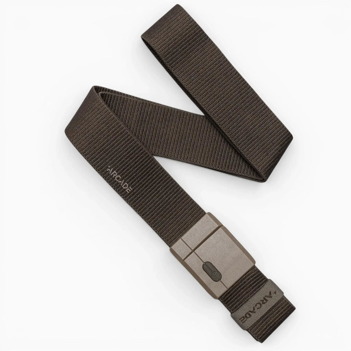 Aero Mag