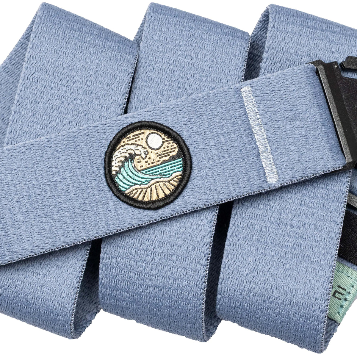 Ceinture Arcade Save The Waves