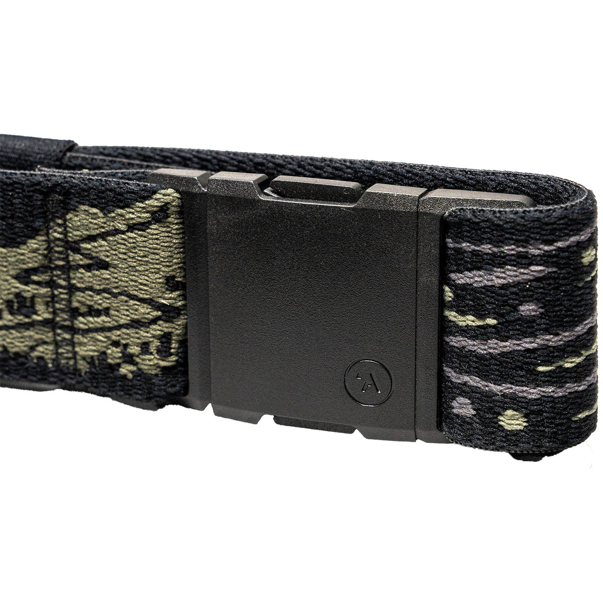 Ceinture Arcade Out of Range