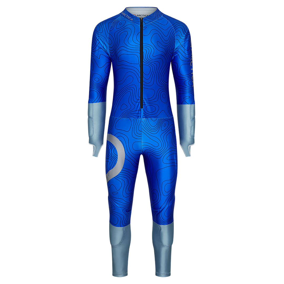 Junior GS race suit