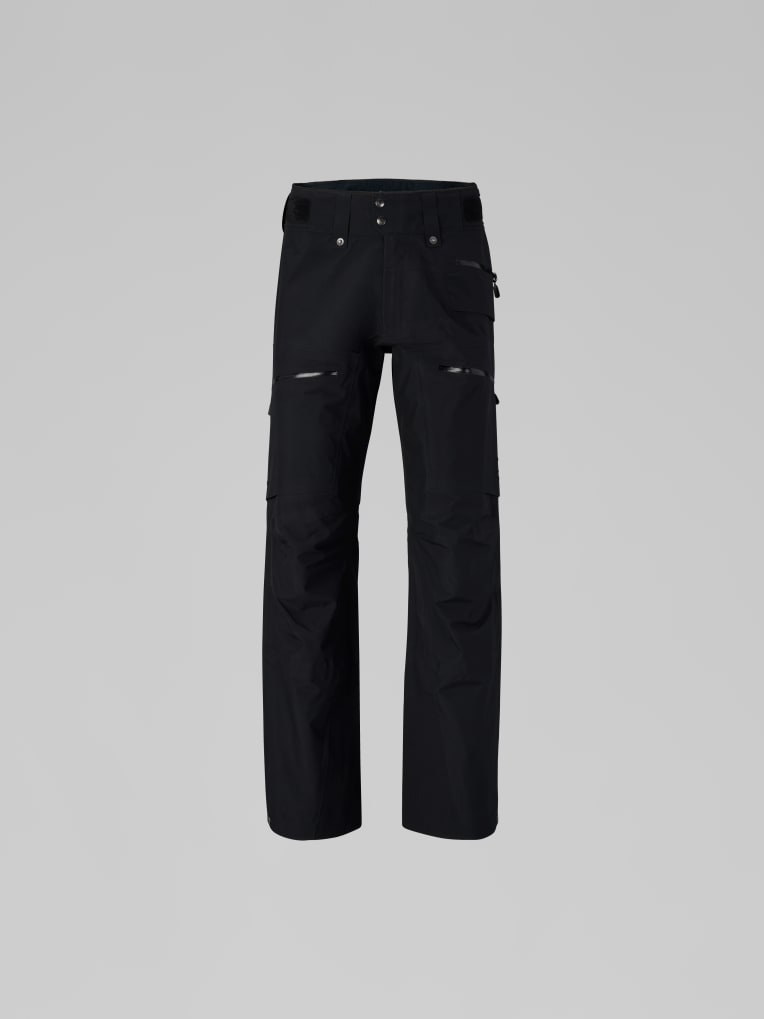 M Lofoten gore-tex pants