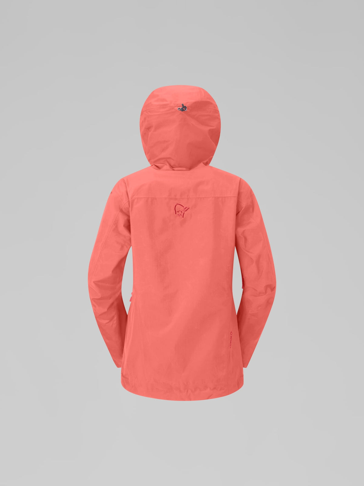 W lofoten Gore-Tex Insulated Jacket