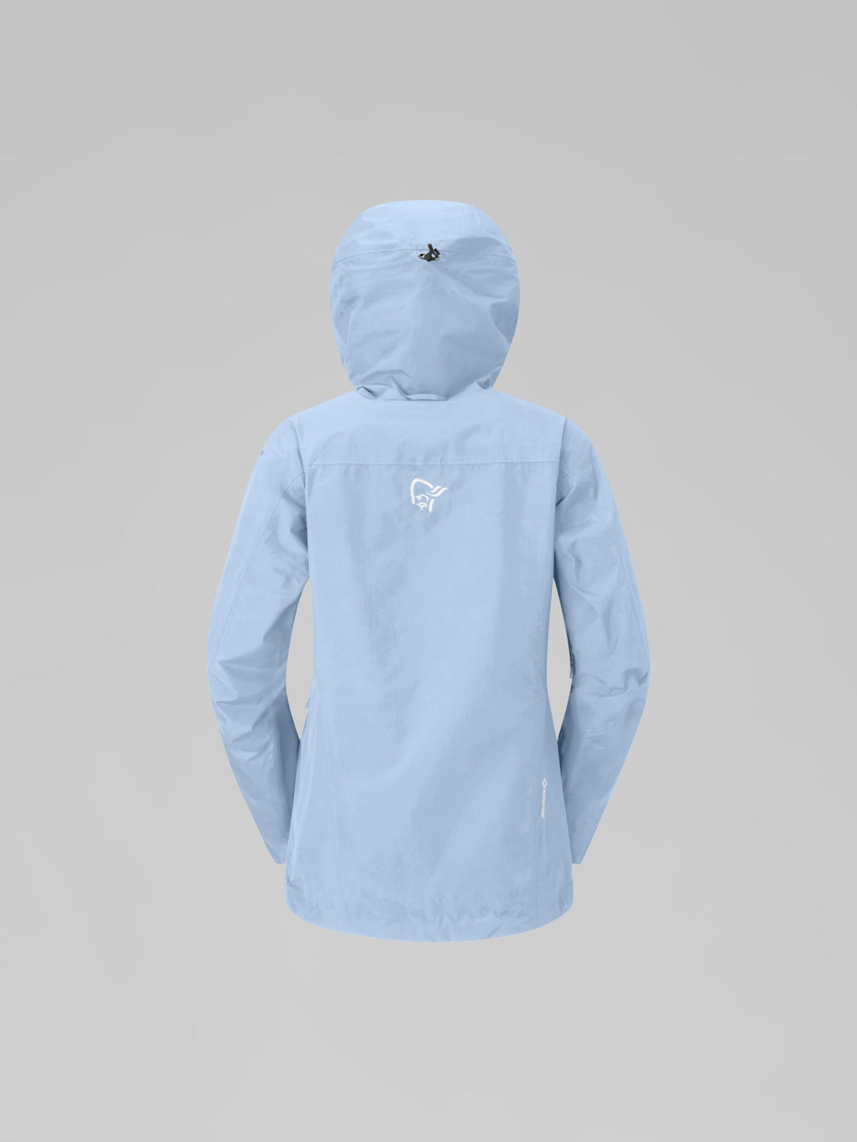 W lofoten Gore-Tex Insulated Jacket