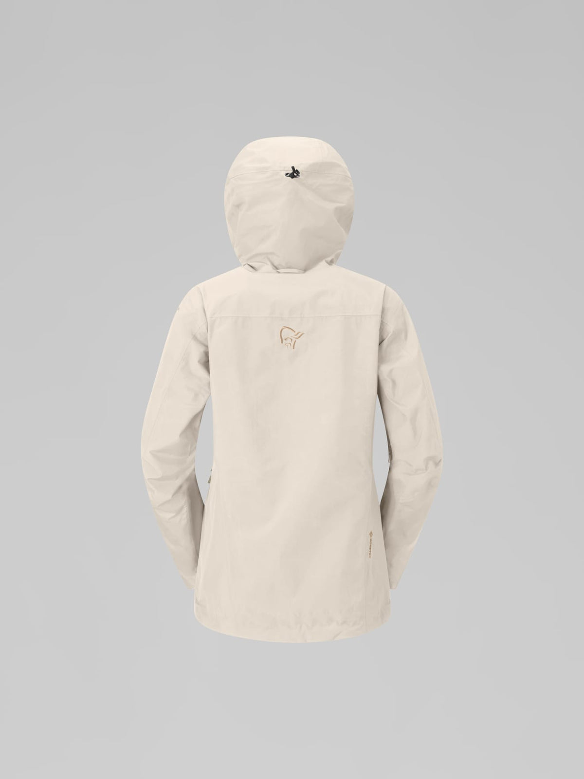 W lofoten Gore-Tex Insulated Jacket