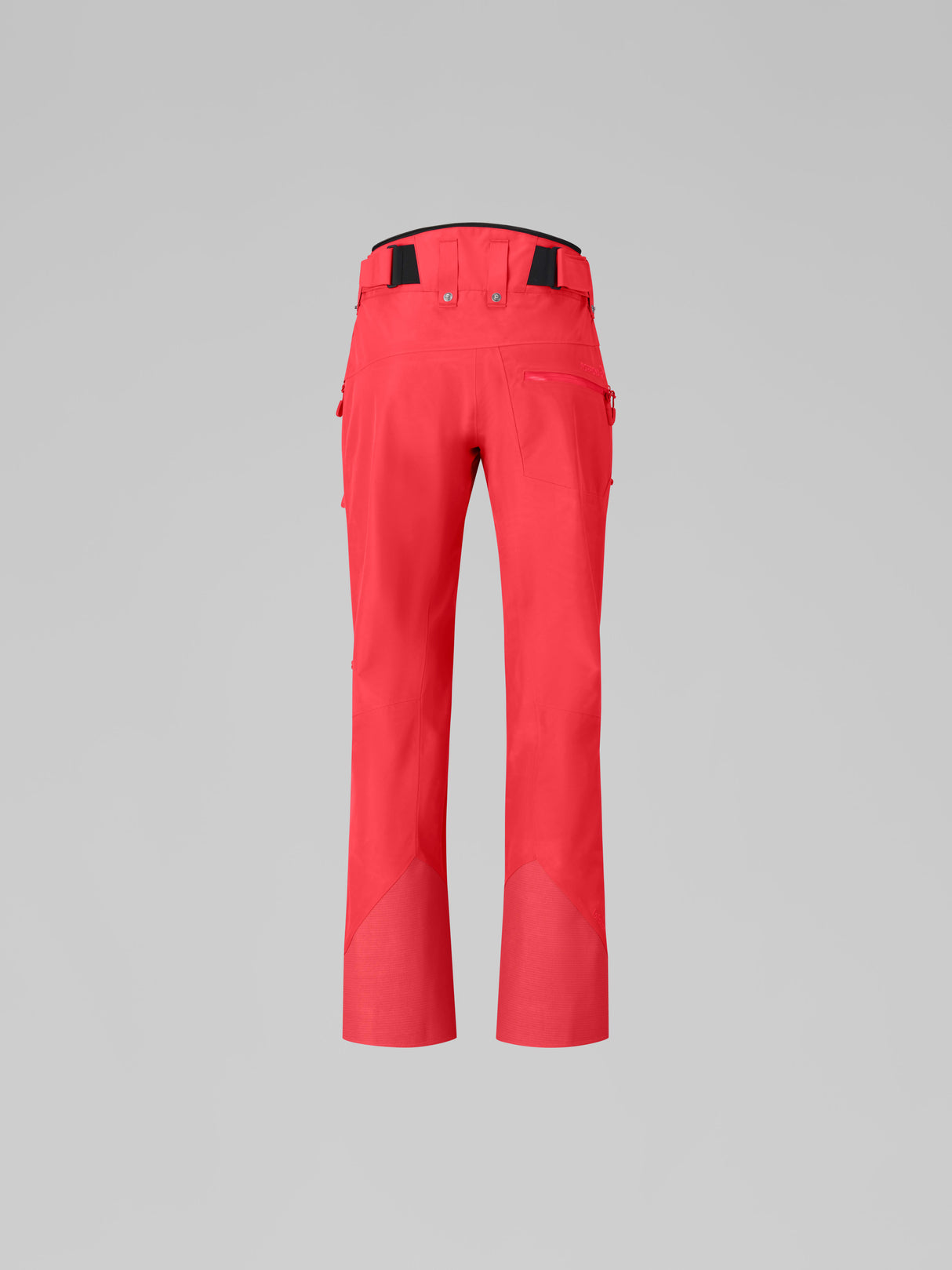 W Lofoten Gore-tex insulated pants