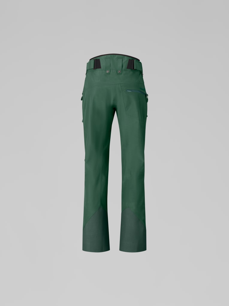 W Lofoten Gore-tex insulated pants