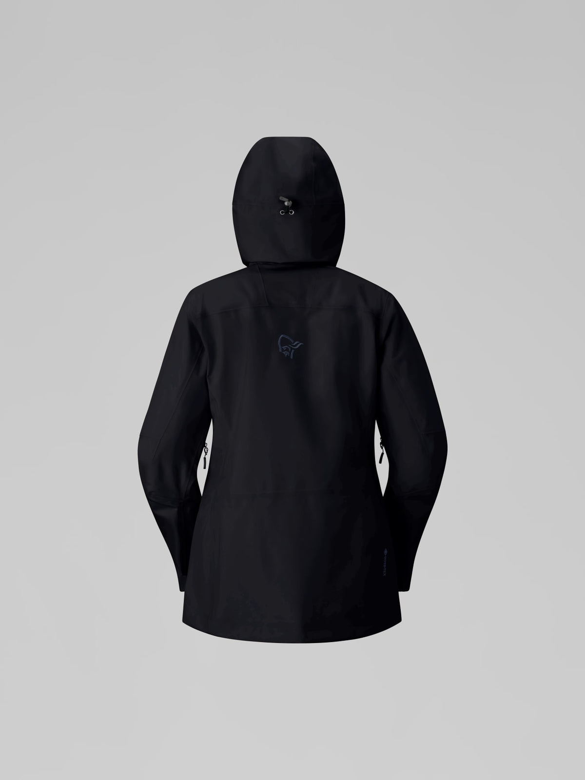 W lofoten Gore-Tex Jacket