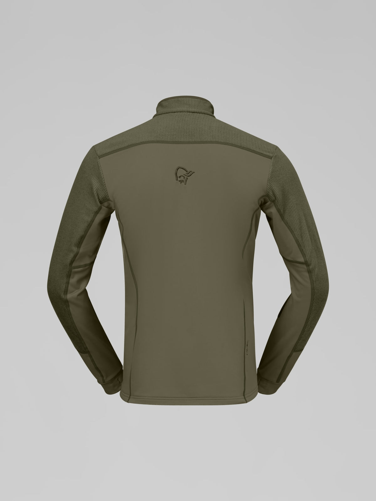 lofoten warm2 Jacket men