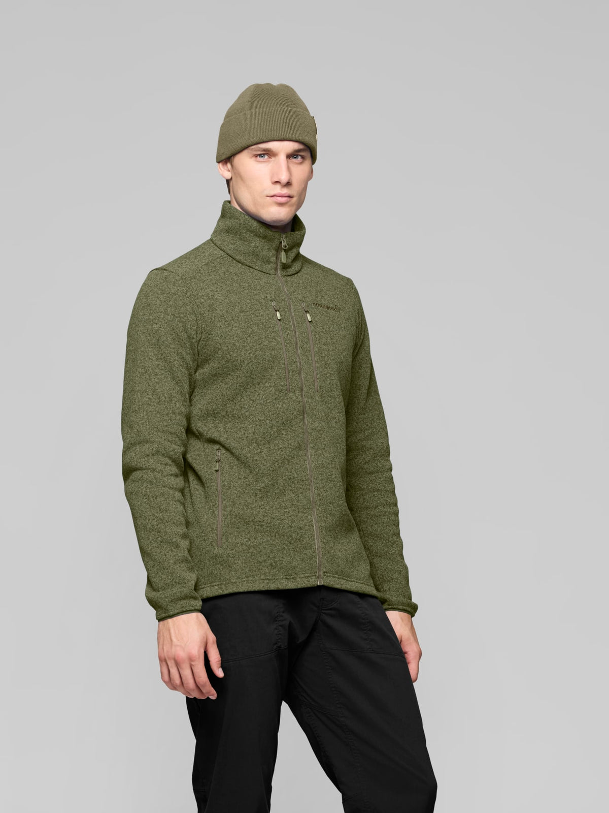 Veste Femund Warm 2 men