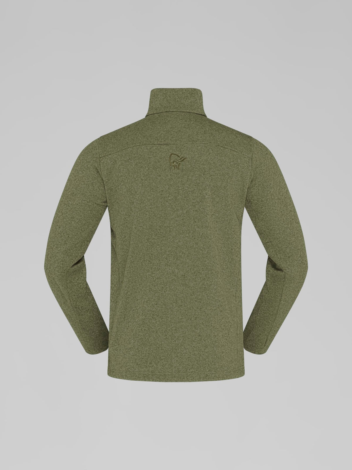 Veste Femund Warm 2 men