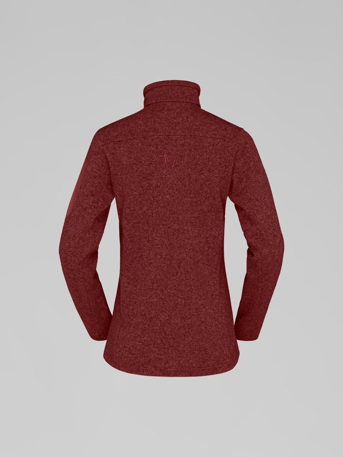 Veste Femund Warm 2 femme